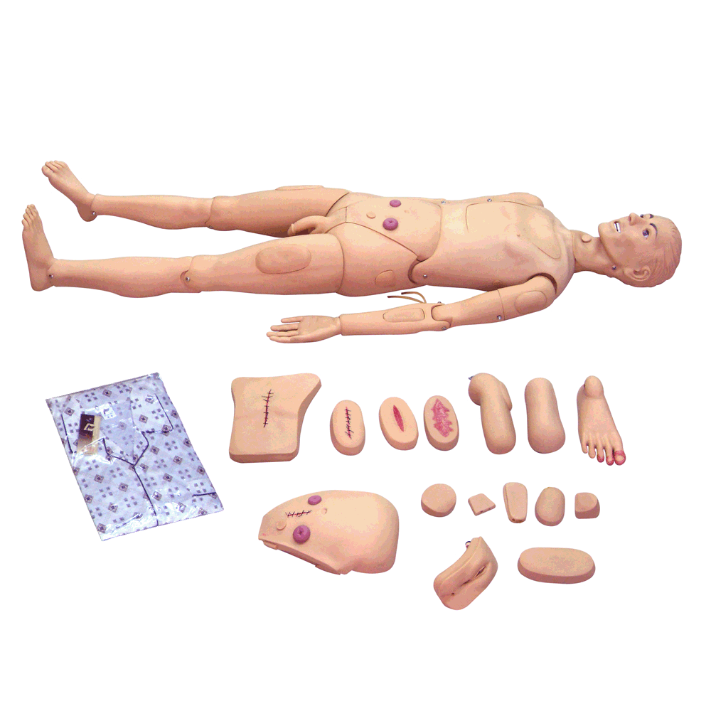 �߼�ȫ�����o(h��)��Ӗ(x��n)��ģ�M�ˣ����ԣ�