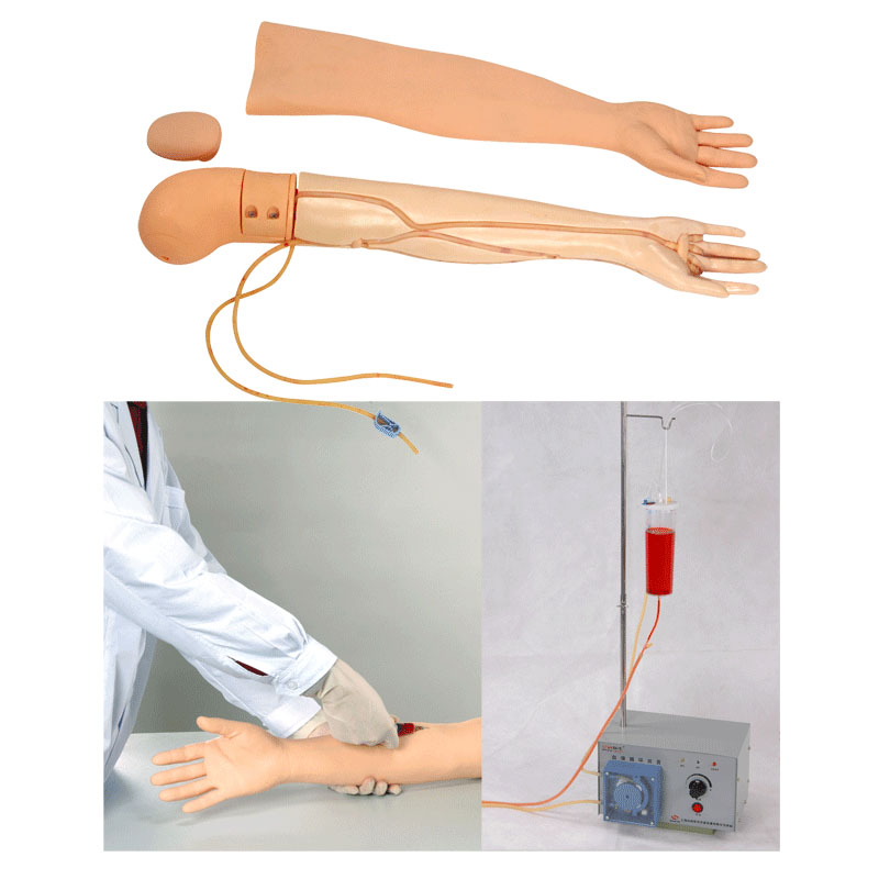 �߼��ֱ��o�}���̼�����ע��Ӗ��ģ�ͣ���ѭ�h(hu��n)�b�ã�