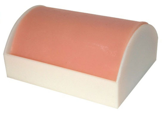 ����λע��ģ�K,���ע�䲿λģ��