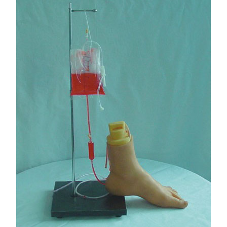 ��֫�㲿�o�}ע�����ģ��