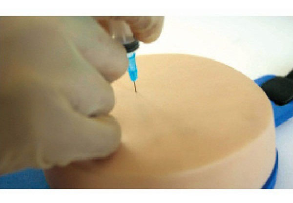 �߼��ȍu��ע�侚��ģ�K