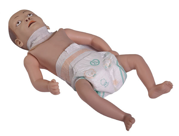 �߼��냺������_�o(h��)��ģ��