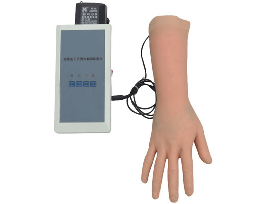 �߼�����ֲ��o�}����Ӗ��ģ��