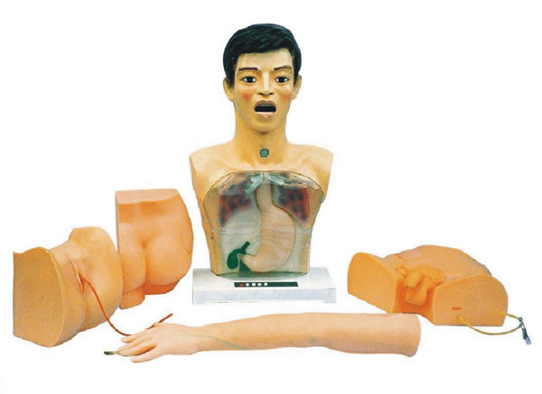 ���ͻ��A(ch��)�o(h��)�팍(sh��)��(x��)����ģ��