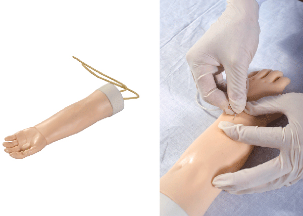 �߼�(j��)�׃��o�}�����ֱ�ģ��