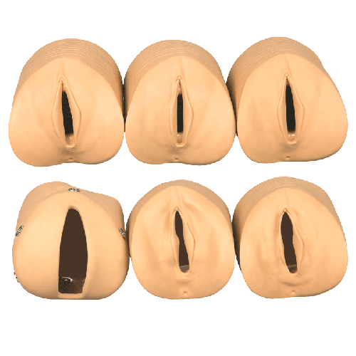 �a(ch��n)ǰ�m�i׃���c�a(ch��n)���P(gu��n)ϵģ��