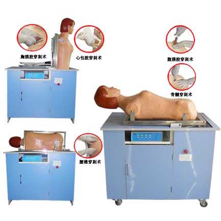 �Ĵ󴩴���Ӗ(x��n),�Ĵ󴩴�Ӗ(x��n)������ģ�M��