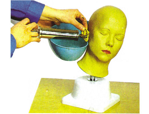 �߼������_ϴģ��