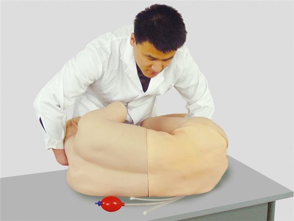 ��׵���̷����(bi��o)��(zh��n)������