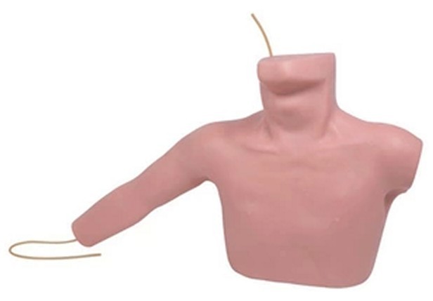 ���ܴ����������o�}���̲��Ӗ(x��n)��ģ��