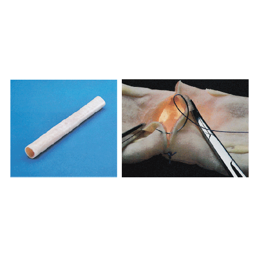 �c���Ǻ�ģ��(30mm)