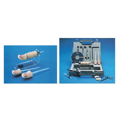 �μ��g(sh��)Ӗ(x��n)��������