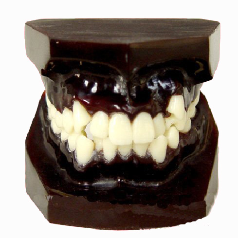 �e(cu��)�M���η����ʾģ��B