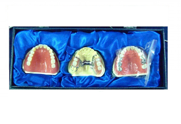 ��ǻ�ޏ�(f��)���bģ��