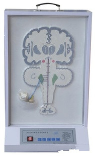 ƽ���X(ju��)����(d��o)늄�(d��ng)ģ��