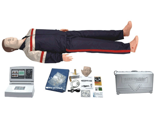 CPR580 ��X�ķΏ�(f��)�Kģ�M��