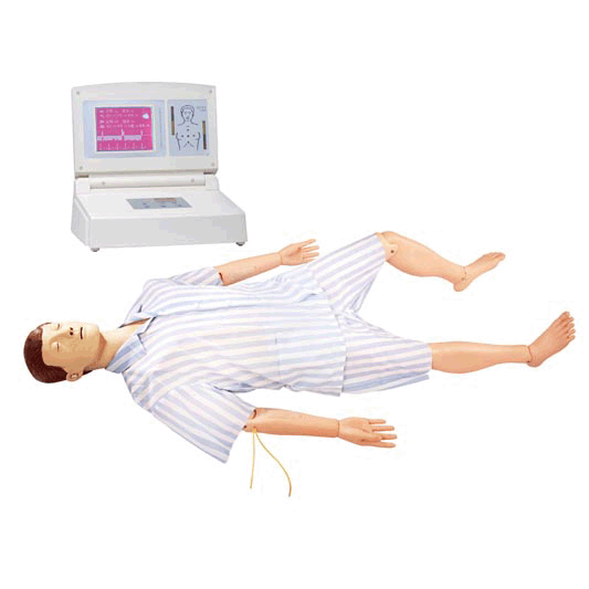 BLS800 �๦�ܼ����o(h��)��Ӗ(x��n)��ģ�M��