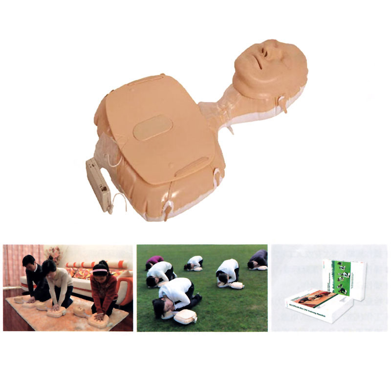 �������ķΏ��KӖ��ģ�M�ˣ�����