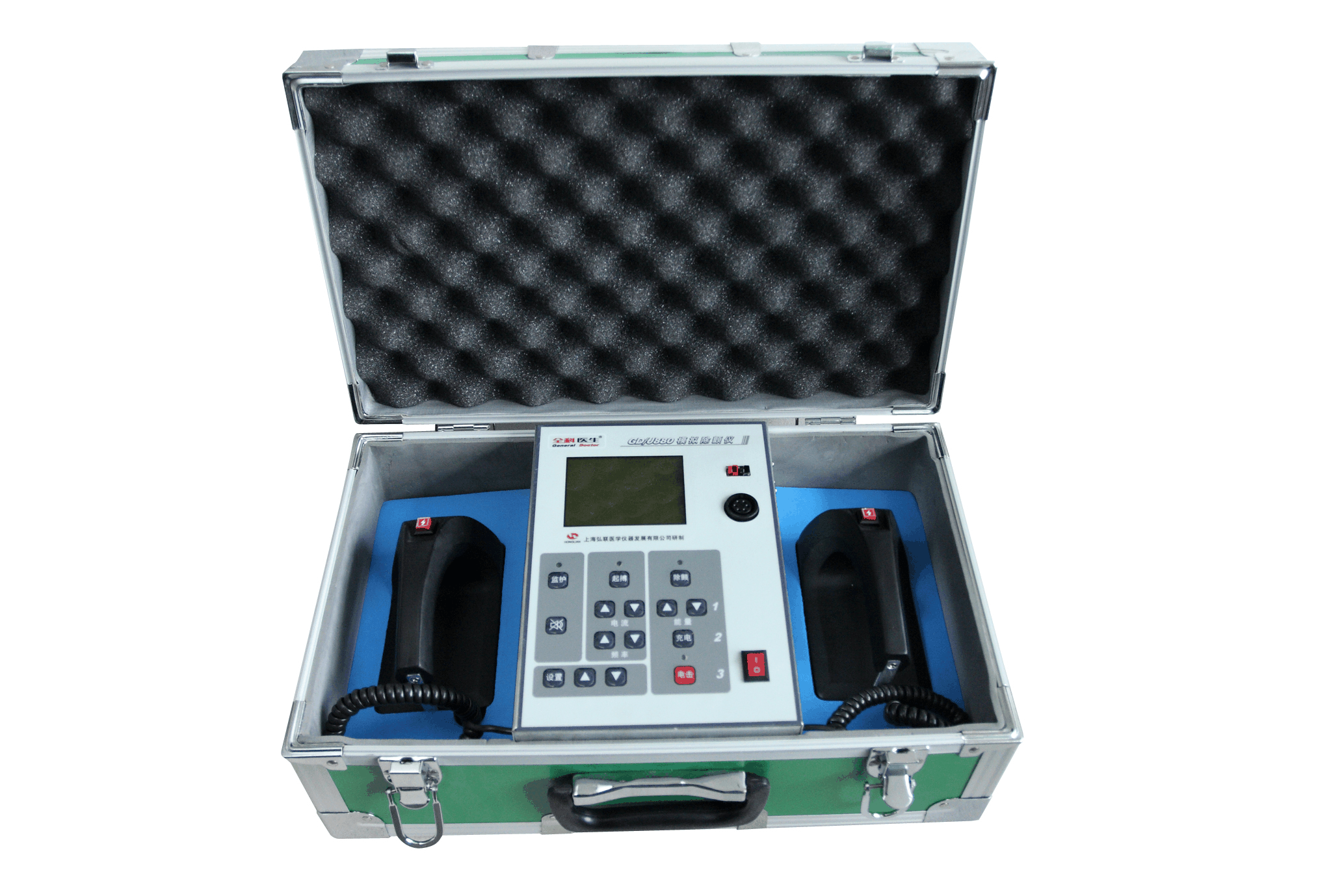 ���K�������,ģ�M���K�������