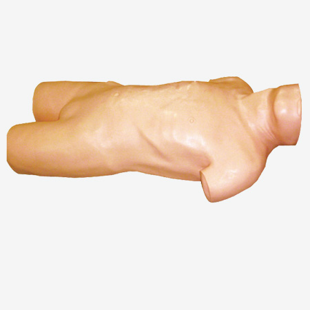 �߼�(j��)���贩��ģ��