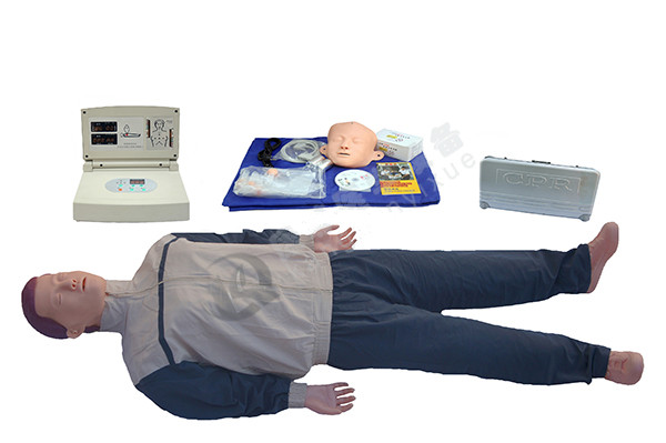 CPR480 ��X�ķΏ�(f��)�Kģ��