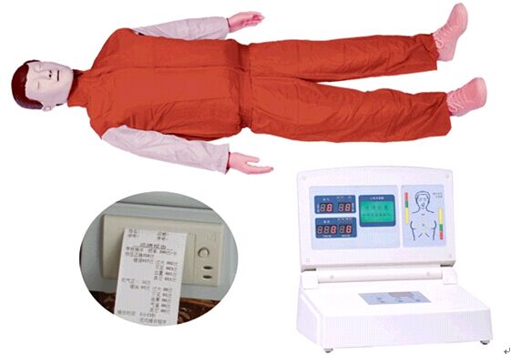 DK/CPR300EҺ���@ʾ�߼���X�ķΏ��Kģ��