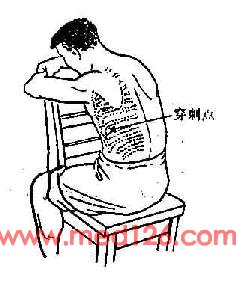 ��ǻ���̲���ģ��,��ǻ����Ӗ(x��n)��ģ��