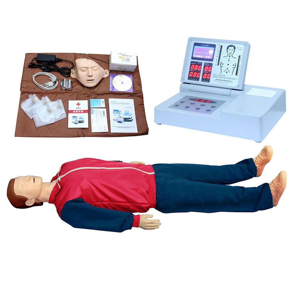 �ķΏ��Kģ�M�ݾ����wģ��