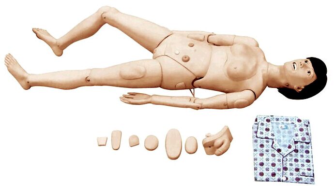 �o��ģ����,�๦���o���ˌ���ģ��