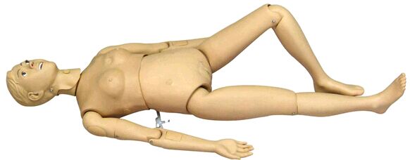 ����ģ��,������ɩ��Ӗ(x��n)ģ�M��