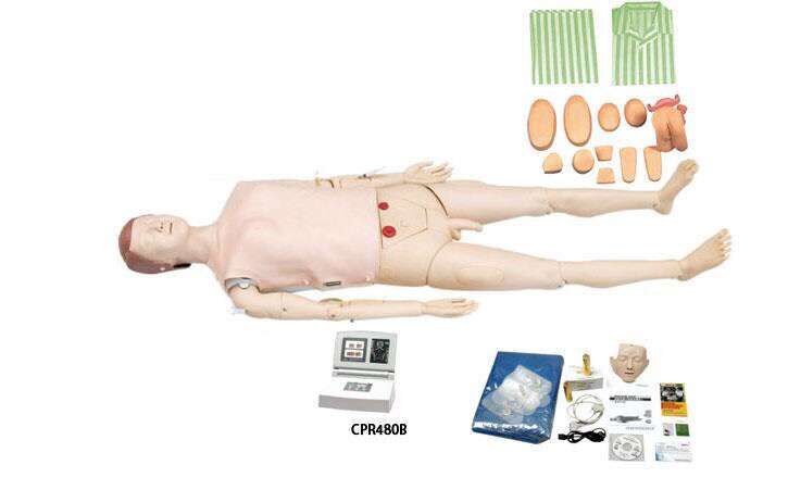 ���Ⱥͻ��A(ch��)�o(h��)�����������Rȫ��ʾ����