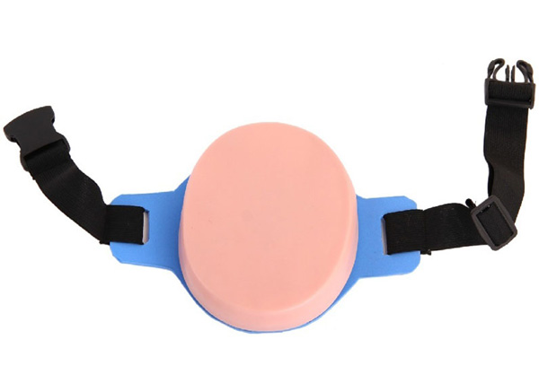 ����ʽ�ȍu��ע�����ģ�K,�߼�(j��)�ȍu��ע�侚��(x��)ģ�K