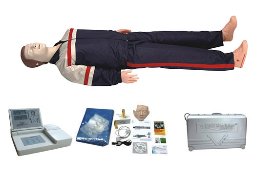 KF/CPR580Һ���@ʾ�߼�(j��)��X�ķΏ�(f��)�Kģ�M��